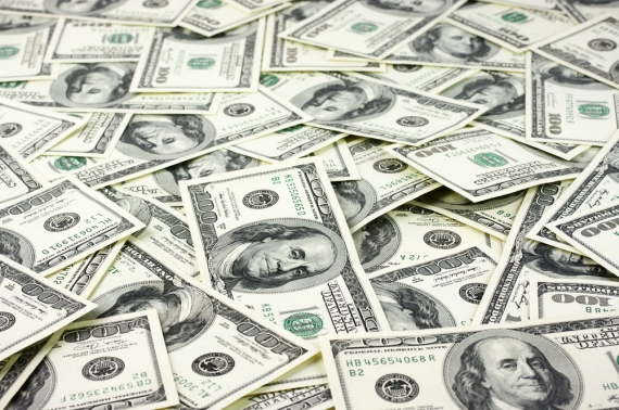 Why it’s Time to Buy into Dividend Stocks