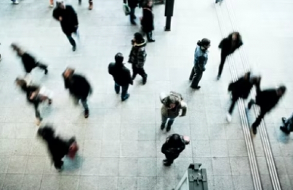 Direct Indexing is Gaining Traction