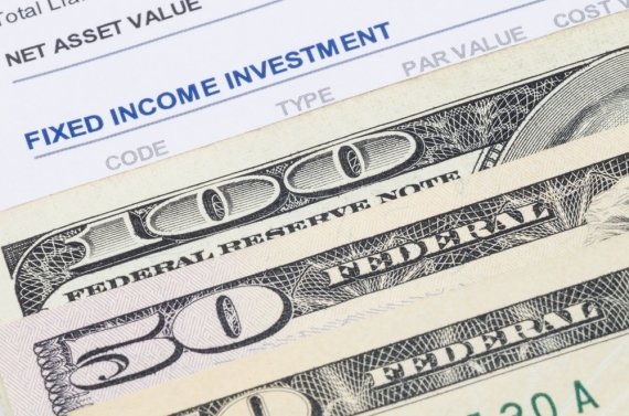 Why Annuities are Entering a Golden Age