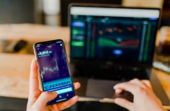Active Muni Bond ETFs Prove Popular