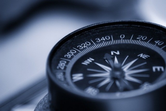 7 Ways to Limit Capital Gains on Real Estate Properties