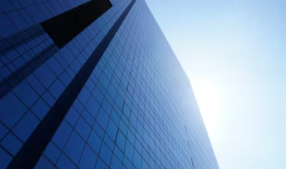 Active fixed income fund invests cash largely in bonds