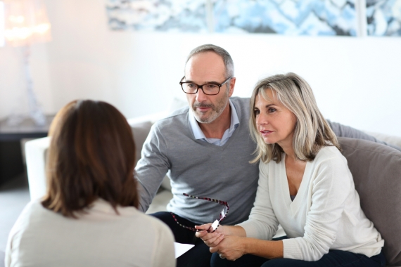 Why Fixed and Variable Annuities Work Well in Tandem