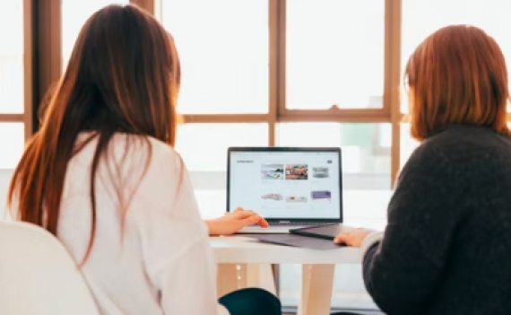 How Financial Advisors Can Grow Their Client Base