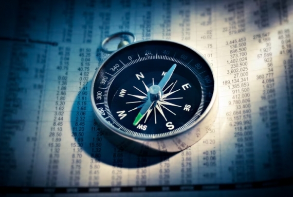 Annuities Could Be Pension Replacement