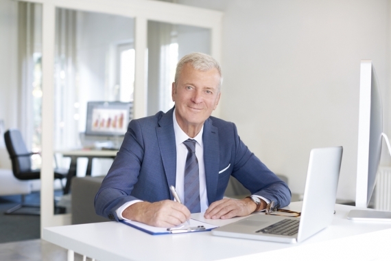 Forget the term “Hybrid Annuity”