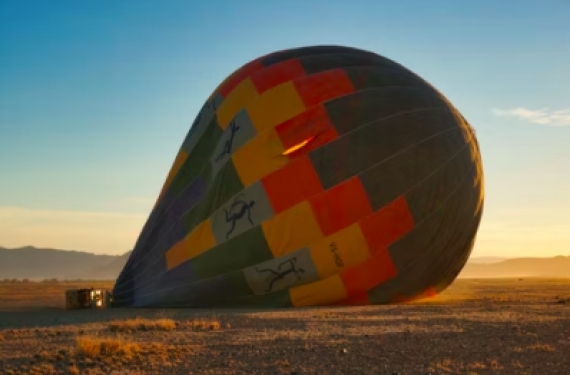 Inflation Beating Closed-End Funds