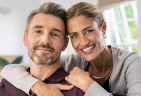 The Growing HNW Clients: Women Over 60