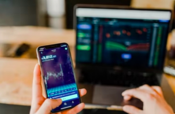 High Volatility Killing the 60/40 Portfolio
