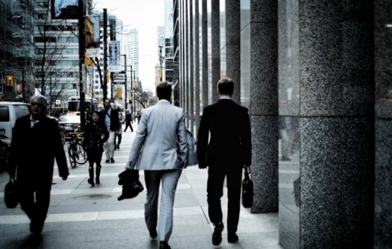 2025 Could Be Private Credits Biggest Year Yet