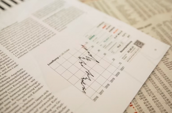 Four Ways to Optimize Your Tax Strategy