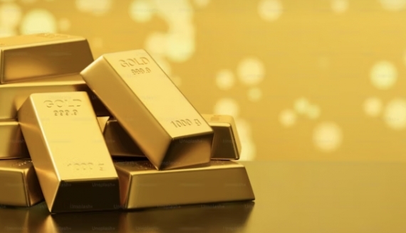 Commodity Volatility: Record Highs in Orange Juice and Cocoa, Bullish on Energy for Fall