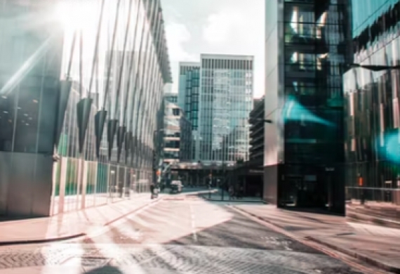 ESGs capture public eye