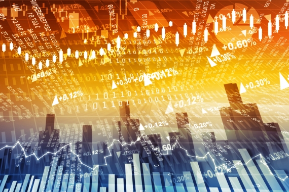 Where Active Management is Best