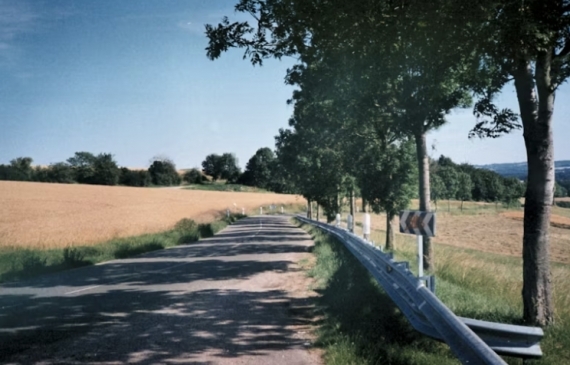 Check Out the Newest National Parks