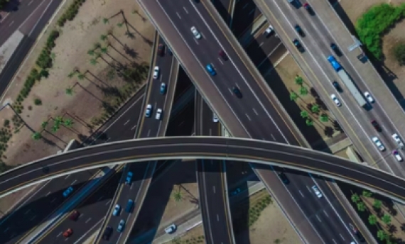 Why Fixed Income ETFs are Bouncing Back