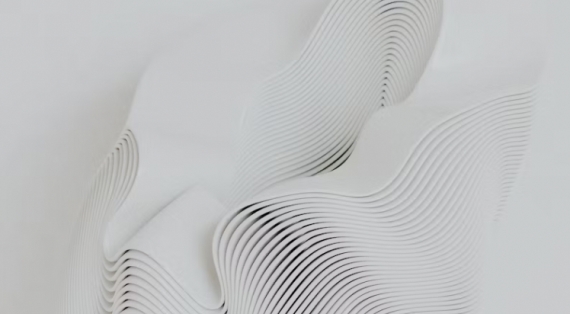 Five Trends Shaping the Future of Defined Contribution