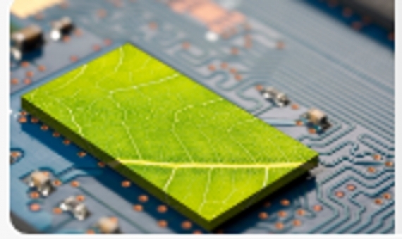 SECURE 2.0 Act Annuity Changes