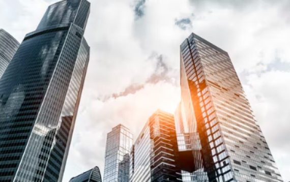 BlackRock’s New Dimension for Models