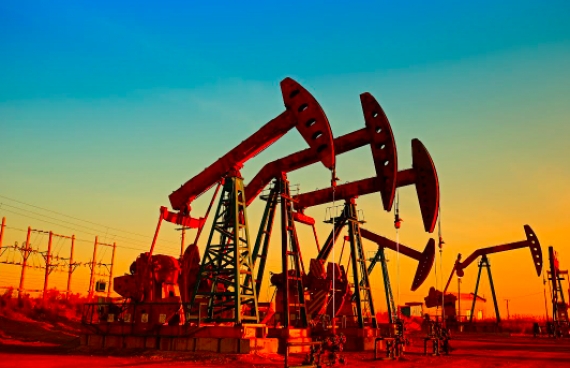 BP’s CEO Warns of Price Spikes If Supply is Cut Too Quickly