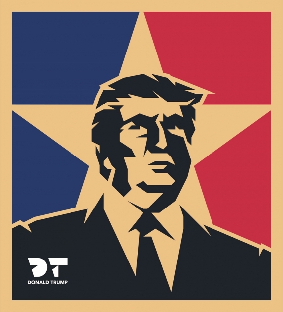 How to Play the Market if Trump Surprises