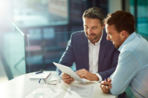 Wisdom Tree Partners for New Model Portfolios