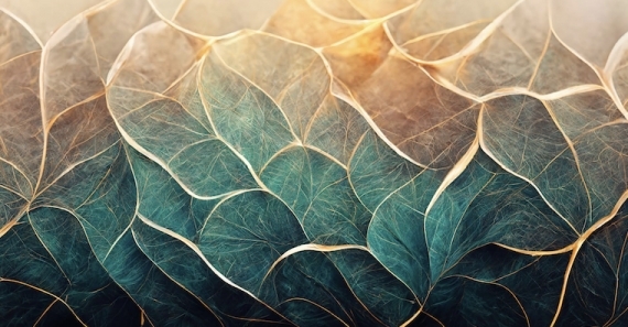 Private Equity About Boost the IPO Market