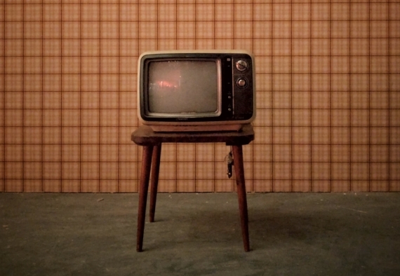 Best TV Post Hollywood Strike