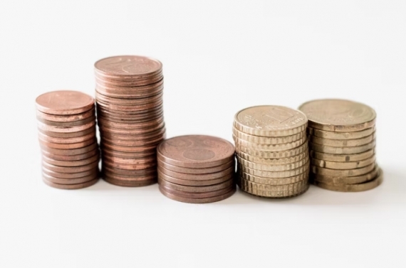 Harris Tax Policy Could Have Strong Impact