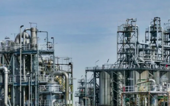 Oil Demand Destruction Risks Recession