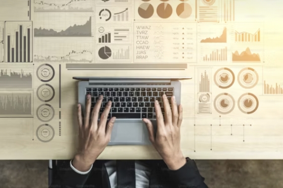 Thematic Investing Trending with Clients