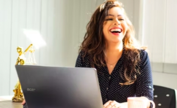 Blackrock Introduces Model Portfolios Tailored to Women