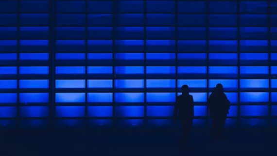 Fee-Based Annuities Signal the Future of Advisor-Driven Insurance Sales