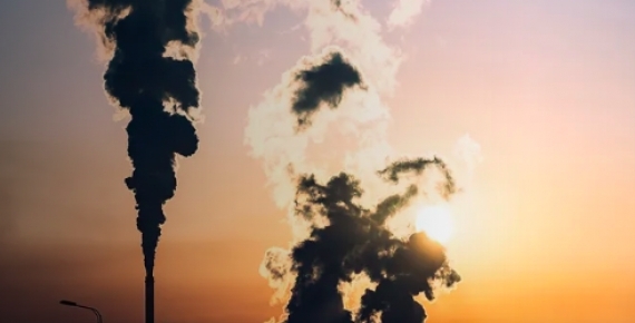 High Yield Bonds Outperform in 2024