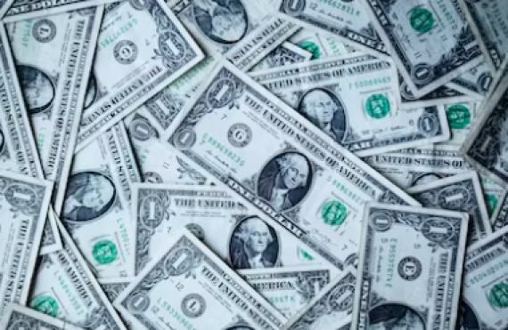 Vanguard on Direct Indexing
