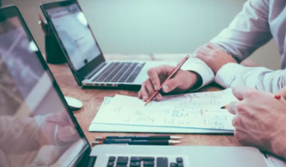Future-Proof Your Practice by Choosing a Broker-Dealer with the Right Technology