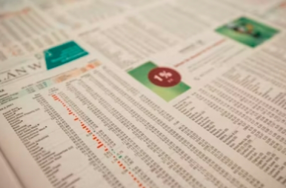 Buffett Continues to Increase Exposure to the Energy Sector