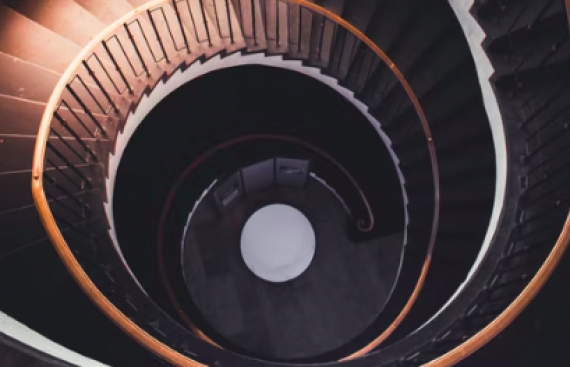 Improving Diversity With Direct Indexing