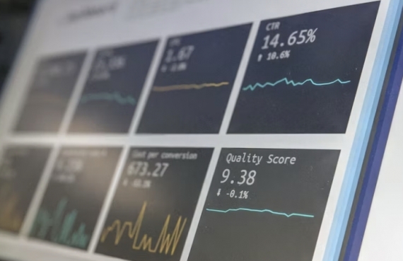 Investing in Corporate Credit