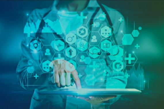 Annuities Are an Antidote to Volatility