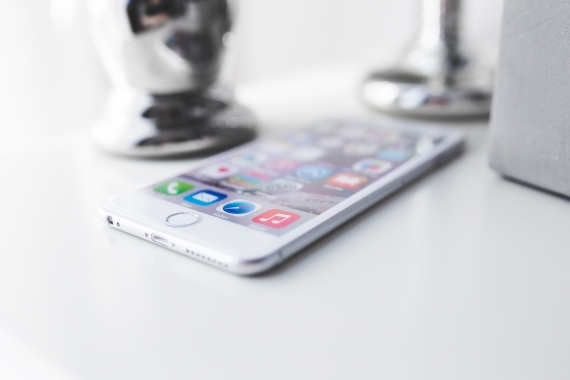 Why it is the Right Time to Buy Apple