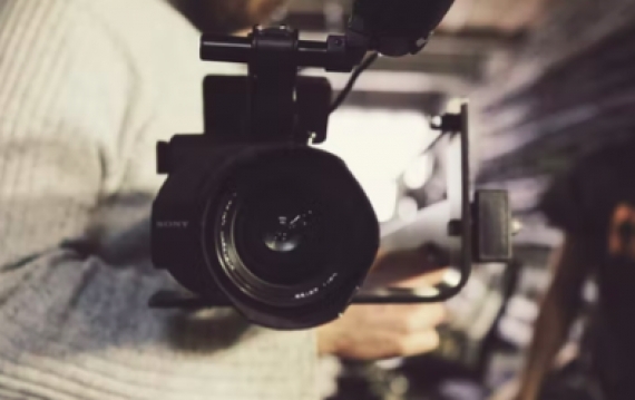 Structuring a Marketing Budget for Financial Advisors