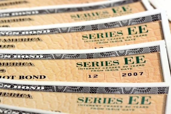 Why Clients Will Push Back on Bond Fees