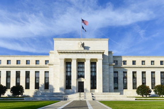 The Fed’s Risk to Retirement