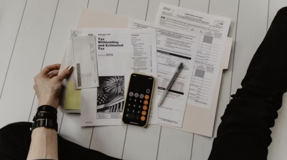 Structured Notes Break Digital Ground