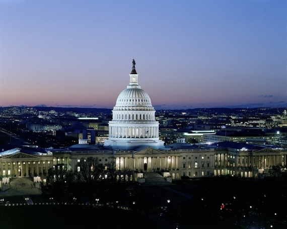 Beware, the DOL is Cracking Down with Fiduciary Rule