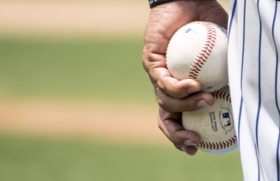 First Subway Series Since 2000 is a Major Possibility