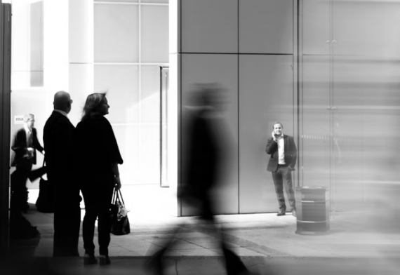 Emerging Markets Debt ETFs: The New Core of Global Fixed Income