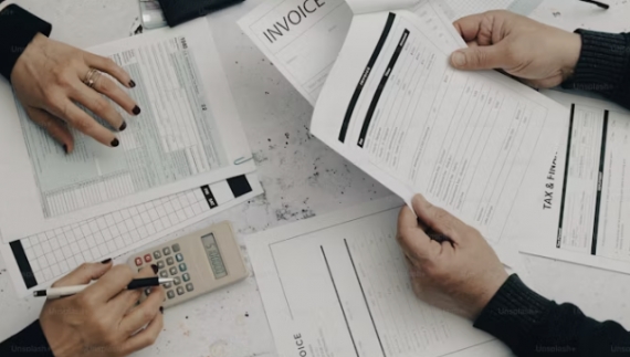 Active Muni’s Funds Present Tax Advantages