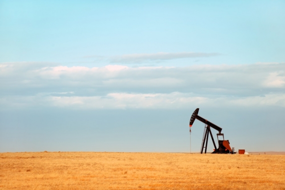 What Do Surging Oil Prices Mean?